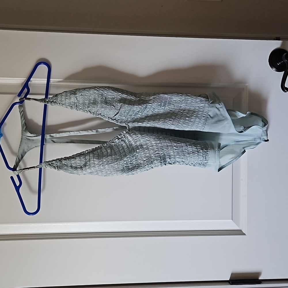 NWOT FP BODYSUITE